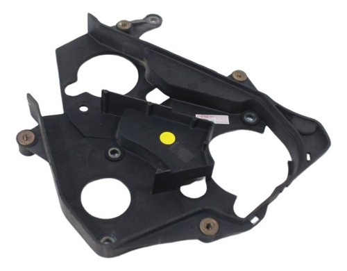 Capa Correia Dentada Inf Renault Trafic 97-03(417)