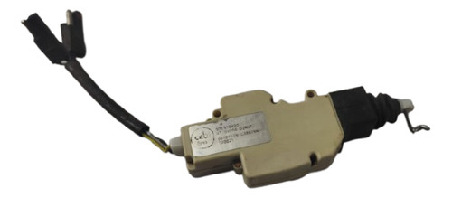 Trava Elétrica Porta Direita Uno Mille 2009/13 2pt - 21024