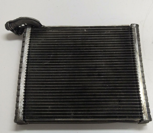 Evaporador Ar Condicionado Toyota Hilux 3.0 Cd4x4 2015 (mn)