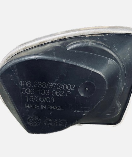 Tbi Vw Gol Parati Fox Polo Golf 1.6 00 A 06 036133062p