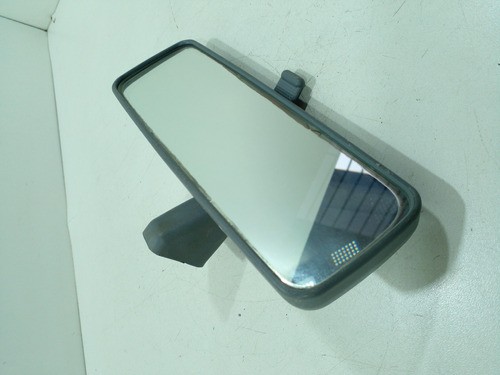 Retrovisor Interno Fiat Palio 2002 0143741 (m)