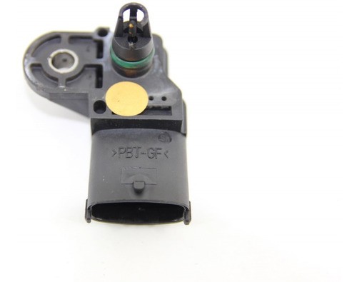 Sensor Map Vw 8-150 05/11 Usado (593)