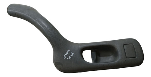 Puxador Maçaneta Diant.  D Vw Gol Bola 2000 (ap) Cxa 478