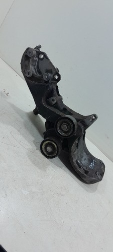 Suporte Alternador Megane Duster 1.6 119100469r (vj)