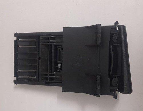 Porta Copos Esquerdo Toyota Hilux - 556150k010