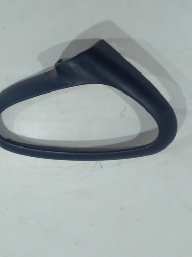 Moldura Maçaneta Interna Xsara 1.8 99 9623200277 (vj)