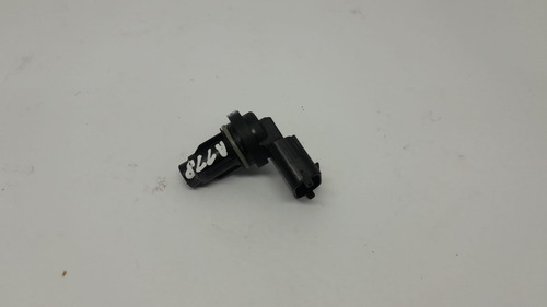 Sensor Fase Rotação Veloster Hb20 Soul 1.6 12/19 9024040007