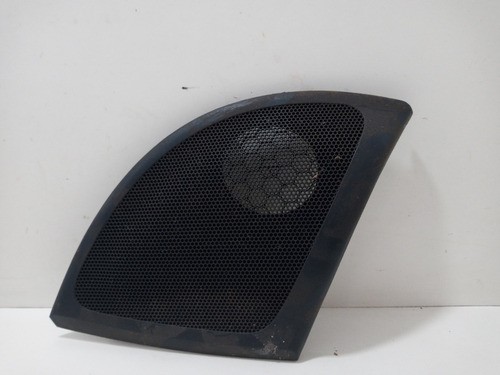 Tela Alto Falante Painel L/d Renault Megane 98 Original