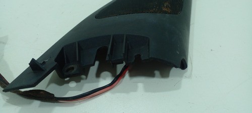 Acabamento Interno Retrovisor Direito Golf Ij0837994b C74(s)