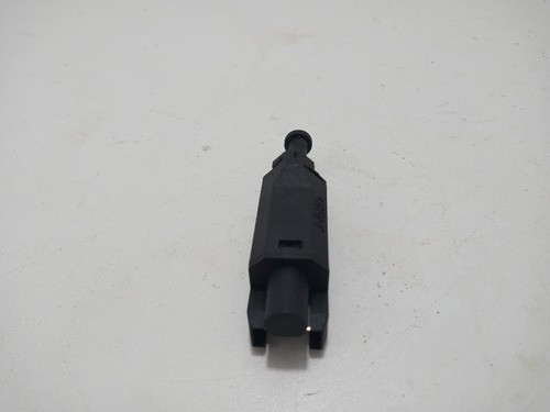 Sensor Pedal Da Embreagem Audi A3 1.8 99/03 Original