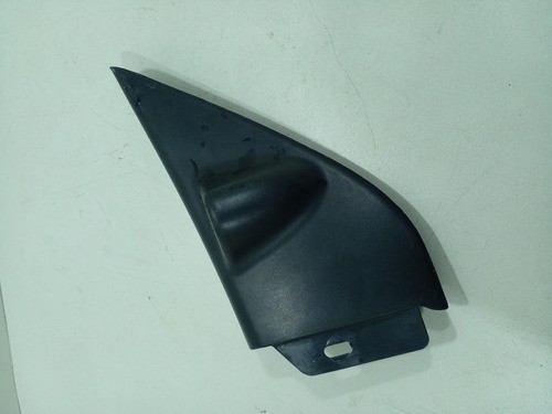 Moldura Do Retrovisor L/e Vw Gol G3/g4 Cp5027504 (m)