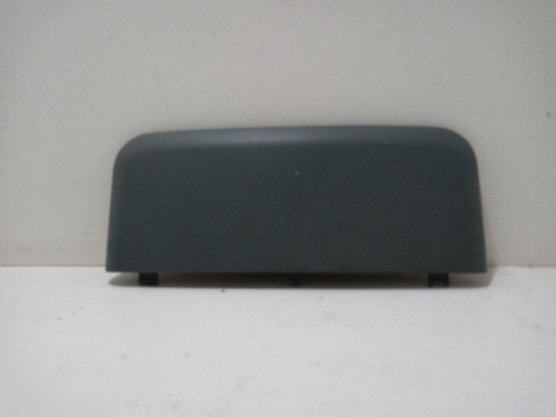 Tampa Moldura Luz Teto Renault Scenic Original