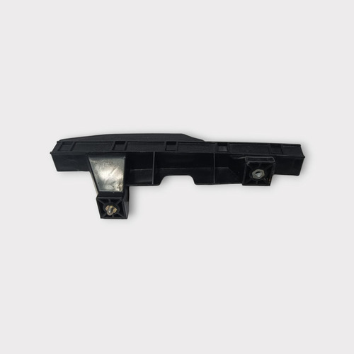 Guia Vidro Dianteiro Esquerdo Fiat Palio 1996/200