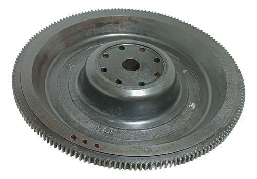 Volante Motor Cummins 46300066 Ford F4000