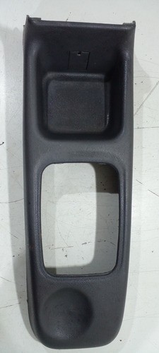 Console Central Gm Corsa 94/02 90387731 (r)