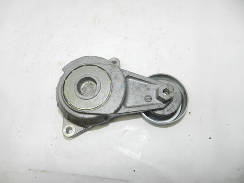Tensor Esticador Correia Fit New Fit City 1.4 1.5 16v 07/11