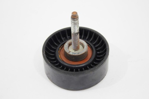 Polia Guia Correia Alternador Ranger 13/15 (363)