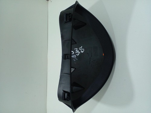 Moldura Painel Instrumentos Peugeot 206 Sw 2008 96242332 (m)