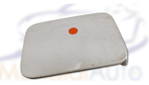 Portinhola Tanque Combustível Vw Gol/parati 99/02. 23359