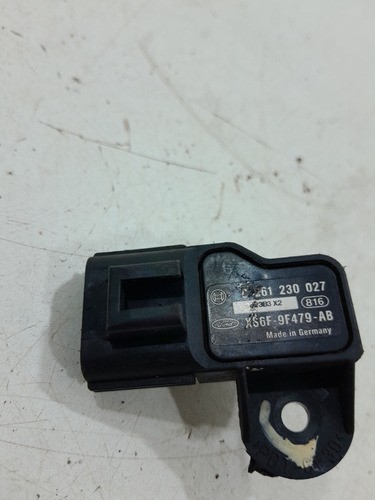 Sensor Map Ford Focus Fiesta Ka 1.0 1.6 99/10 261230027 (vj)