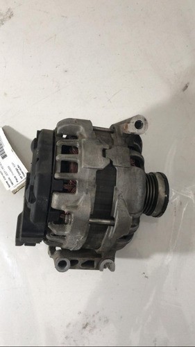 Alternador Renegade Toro 1.8 16v Flex 2016 2017 2018 2019