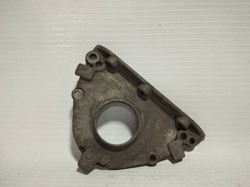 Flange Volkswagen  Gol  1989