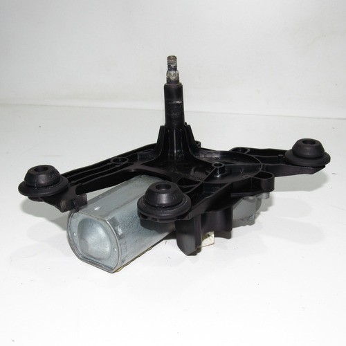 Motor Do Limpador Traseiro Peugeot 3008 Ano 2011 2013 2015 