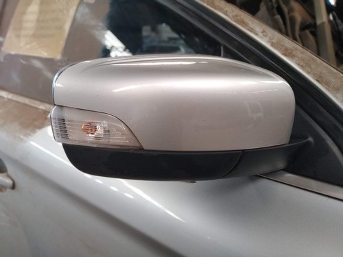 Retrovisor Volvo Xc60 2010