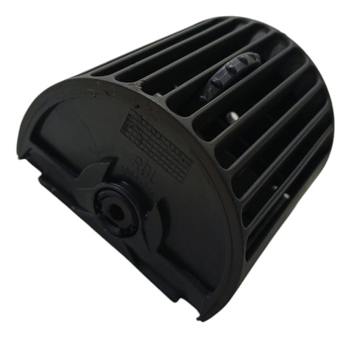 Moldura Difusor Ar L/ E Gm Corsa 00/05 (ap) Cxa 460