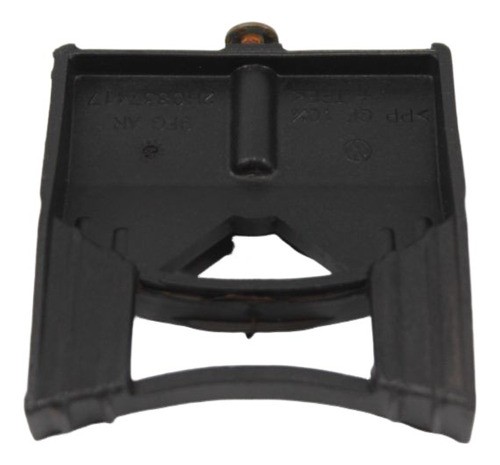 Guia Vidro Porta Diant Ld Volkswagen Amarok 17-23(622)