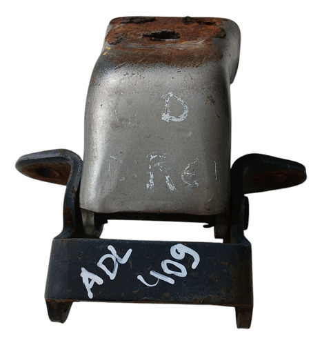 Dobradiça Diant Dir Del Rey 1987 Adl 409 (ap)