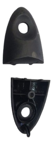 Acabam Maçaneta Ext Diant Ford Focus 01/08 Xs41a218a14 Cx274
