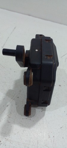 Motor Atuador Caixa Ar Cond Fiat Stilo Bravo 03/10 (r)