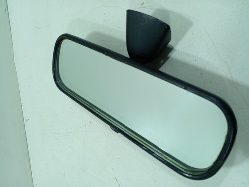 Retrovisor Interno Uno/tempra/elba 0151895 (m)