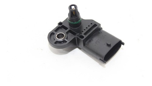 Sensor Map 3.0 16v Diesel Daily 45s14 08/11 Usado (037)