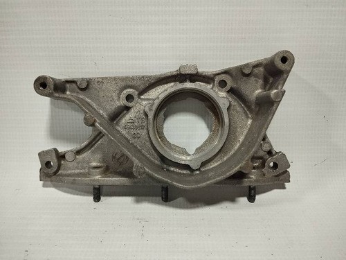 Flange Fiat  Palio  2001