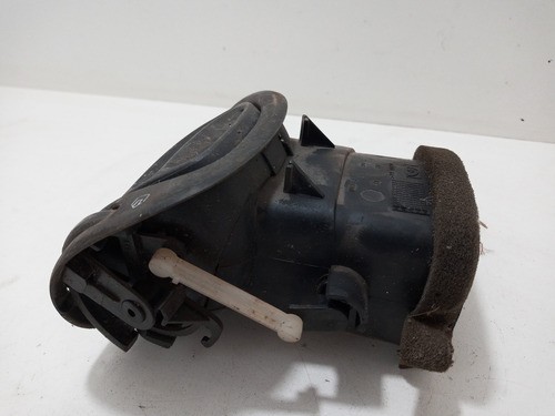 Difusor De Ar L/d Peugeot 206 9624664277 04/05 Original