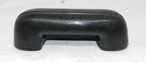 Apoio Puxador Porta Dianteira Le Ford Escort Verona 85/95 