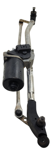 Motor Limpador Parabrisa Dianteiro Gm Astra 2.0 99/02 (al)