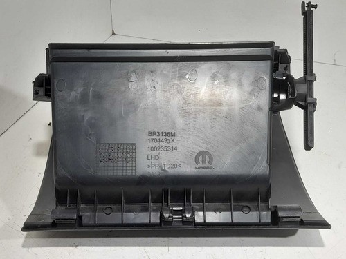  Tampa Porta Luvas Fiat Toro Diesel Ultra 2021 1704490x