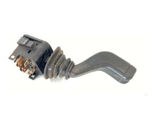 Chave De Seta Gm Corsa Vectra Astra Zafira 97 A 05 90221174