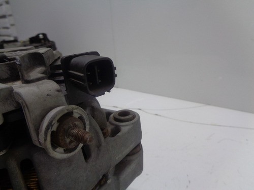 Alternador Hilux 2006