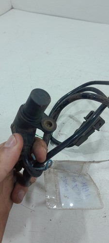 Sensor De Rotação Gm Astra Vectra S10 90451441 (vj)