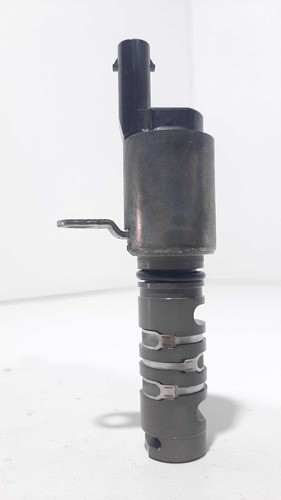  Sensor Solenoide Cabeçote Vw Polo Tsi 3cc 2018 04e996455h