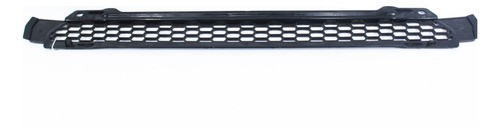 Tela Grade Frontal P/g/r/s Scania Scania P-230 2019-2021 (33