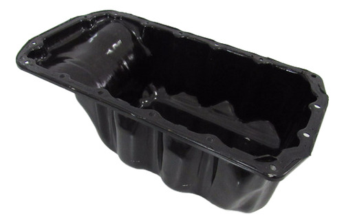 Carter Peugeot 3008 308 408 1.6 16v Thp