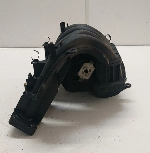 Coletor Admissão Peugeot 307 2.0 16v 966240148000