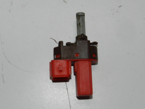 Sensor Interruptor Freio Ford Mondeo 2.0 1998 95bb7c534ac
