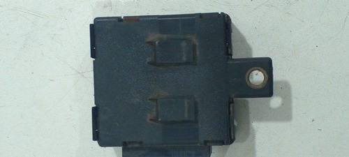 Modulo Imobilizador Fiat Palio 96/99 46417018 (r)