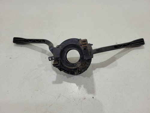 Cheve Luz Seta Vw Gol Voyage 87/94 (r)